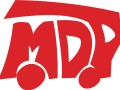 logo_mdp
